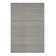 Harper Wool Indoor Rug