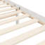 Annael Solid Wood Bed-1805397504-1805397518