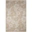 Tapis intérieur / extérieur Carmel-1512155756