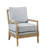 Accent Arm Chair-711913379