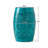 RUBY12 SIDE TABLE(Only Including Table)-1240633950