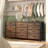 11-drawer Storage Organizer, 47" Wide Multi-functional Dresser & Tv Stand For Bedroom, Living Room-3239427