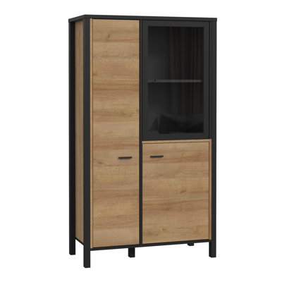 Mishary StandAlone