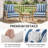 24'' W X 24'' D X 5.5'' H Outdoor Deep Seating Cushions-1238068583-1227404664
