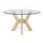 Table de salle à manger Gysbert-1176742595-1176742622