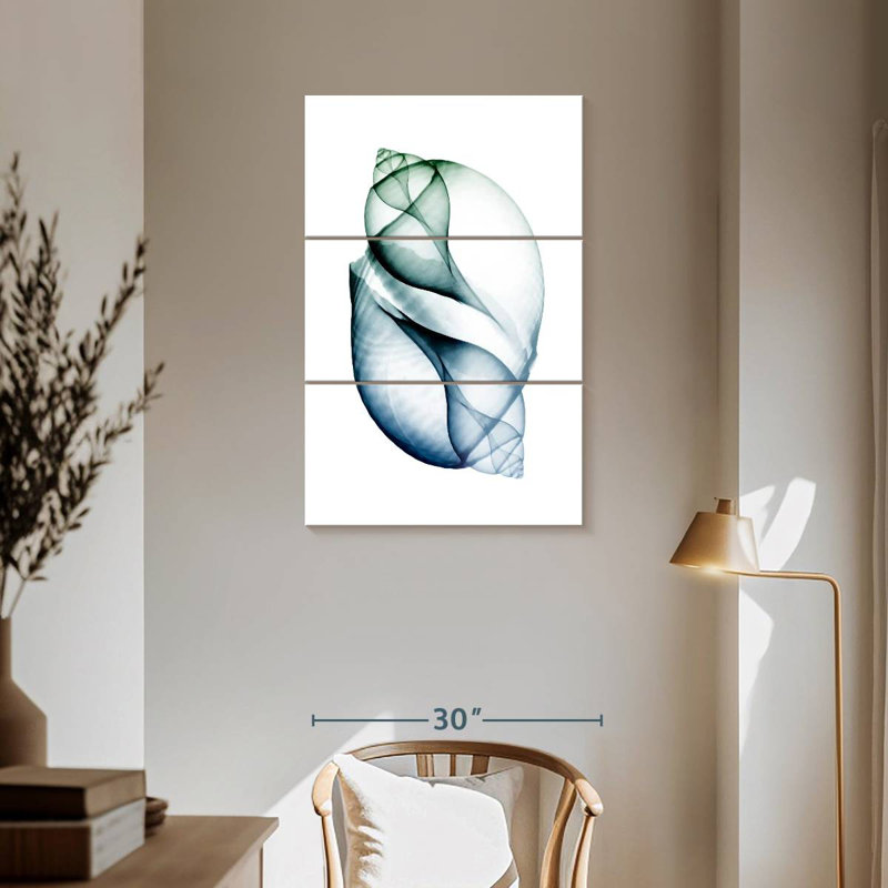 Aletra Crystal Breeze