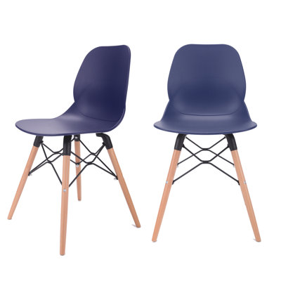 Chaise d'appoint Iraima