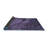 Paisley Indoor Rug-1973671191