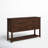 Neomi 54'' Sideboard-1131224246