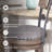 Upholstered Counter Stool-2079060257-2026173892
