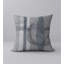  Housse et insert de coussin décoratif carré incontestablement Breezy-214916161