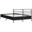 Achillefs Bed-1385455585-1386254276