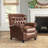 Alham Recliner-1154003628