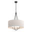 Loop 4 - Light Chandelier-491526655-491526631-491526650