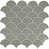 Sublime gris