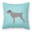 Coussin intérieur/extérieur à pointeur braque allemand-22326424-22326427