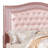 Micanor Tufted Upholstered Panel Bed-413346961-531024881