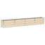 Planter Steel-189255998-189255996