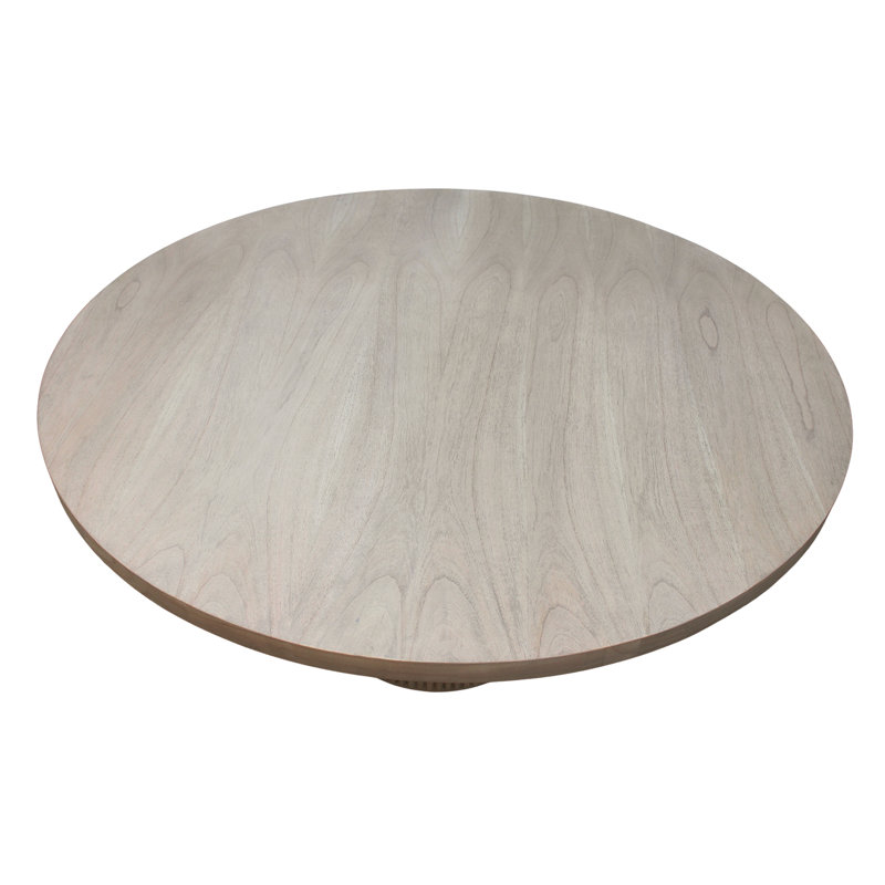 Selene Dining Table - 60"