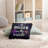 Reversible Throw Pillow-65499060