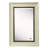 Almazan Flat Wall Mirror-1439288232