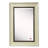 Almazan Mirror-1439288228