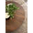 Ardentown Tiered Round Mango Wood Coffee Table-108581085