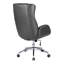 Fauteuil de direction avec appui-tête Blanchard-1413923210