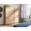 Rikkea 2 Door Laminate Wardrobe-1615684582-1615684586