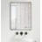 Mansell Beveled Frameless Wall Mirror-1977194409-1883431029