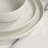 Famiware Pluto Plates And Bowls Sets, 12 Piece Dinnerware Sets-1302313336