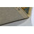 Amina Hand Tufted Wool Oriental Rug-898537350
