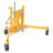 880 Lb. Capacity Drum Transporter