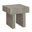 Table basse 3pc