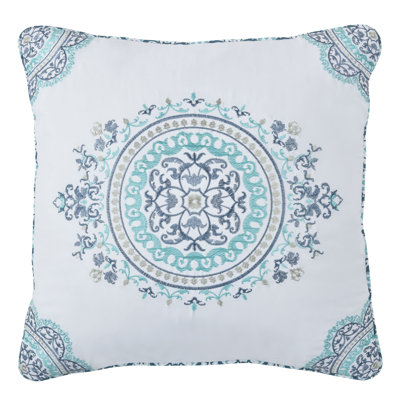 Coussin décoratif
