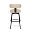 Clermont Stool-1045718877-1045718872