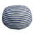Blue/White