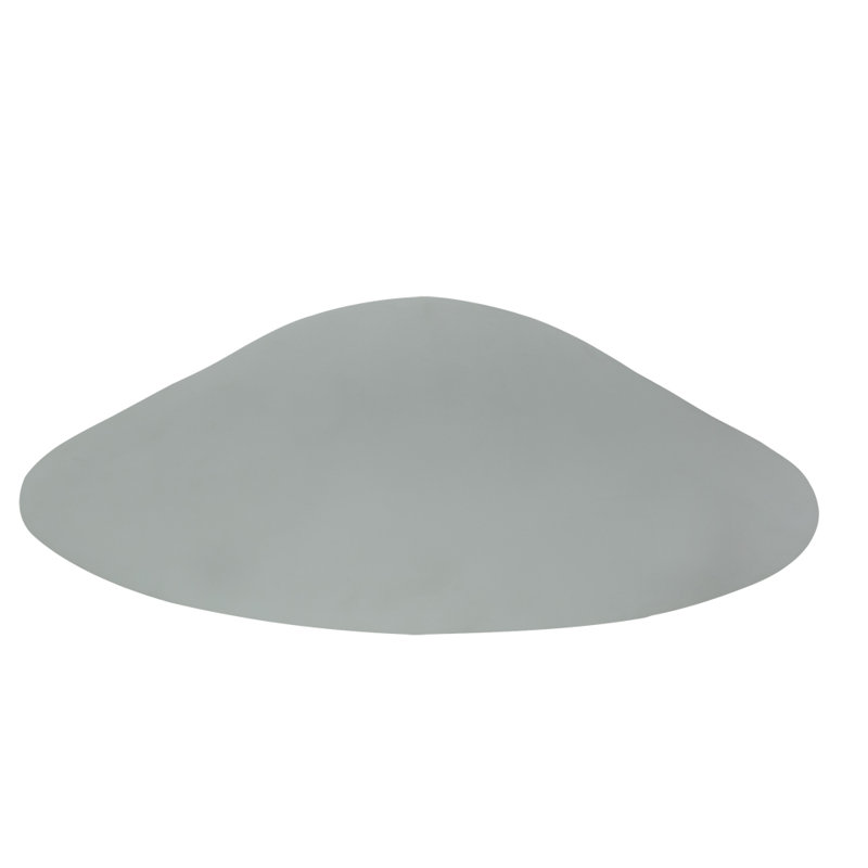 Metro Fusion 3 - Light Pendant