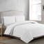 Ensemble de courtepointe Marissa-38320818-38320821