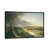 Black Floater Framed is unavailable