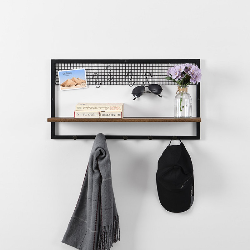 Sealey Tiered Shelf