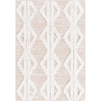 Tapis Sabrina Soto