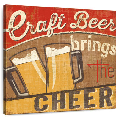 Tergel Craft Brew