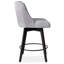 Tabouret de bar rotatif 26 po-2123463567