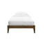 Base en bois Kieron Nova-107484281-107484279