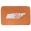 Tapis de bain antidérapant Colors-42101535-122103321-123432566