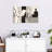 Leisha Noir Office-107854576