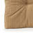 Omega Non-Slip Bench Cushion-1736210680-1736210441