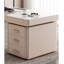Bureau de luxe Luxury-110810291