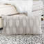 Housses de coussin en fausse fourrure Tatami-125902393